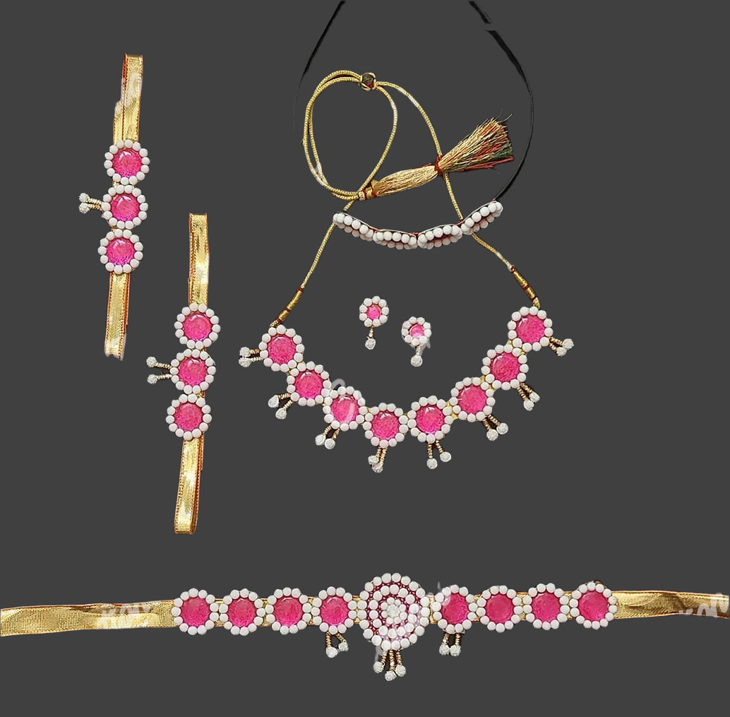 Halwa_Dagine_Jewelry_-_Girls_-_Set10