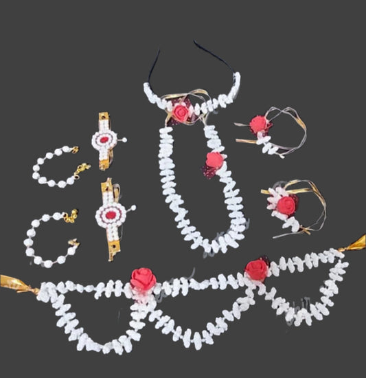 Halwa_Dagine_Jewelry_-_Girls_-_Set2