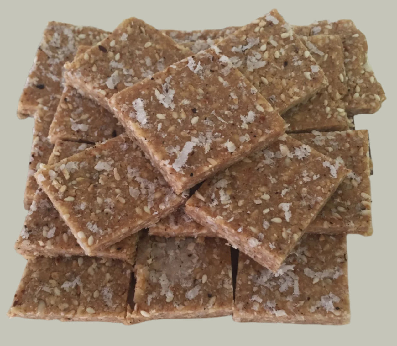 Tilgul Wadi - (Soft)