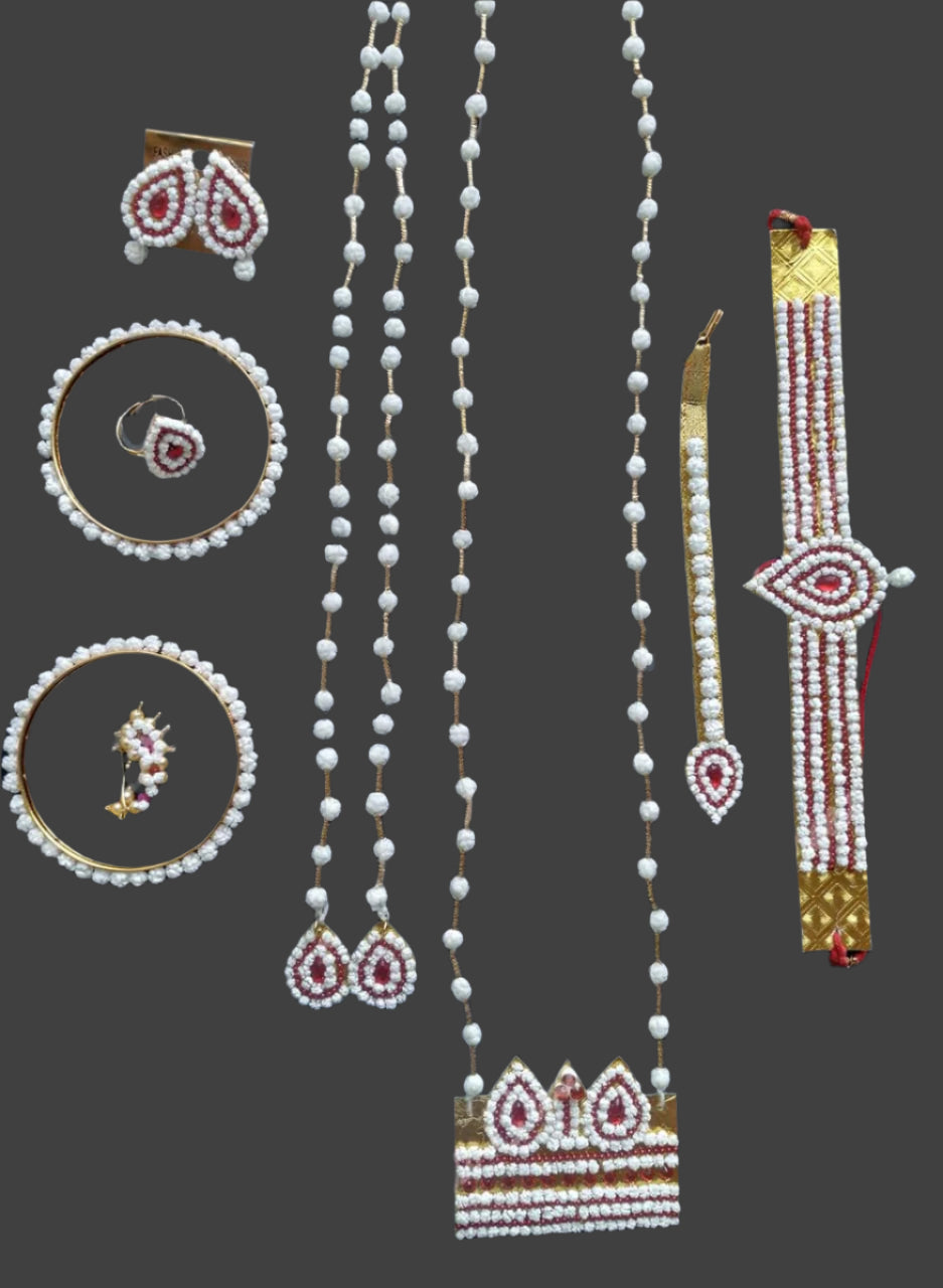 Halwa Dagine - Womens