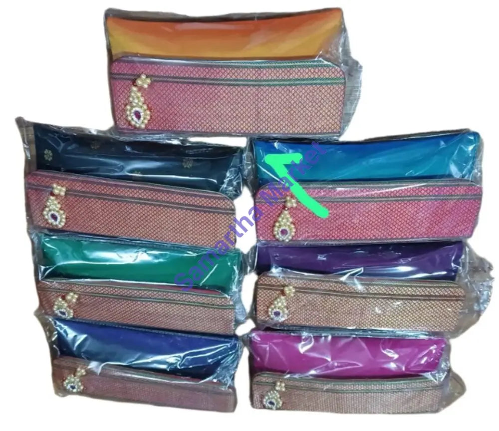Nath Purse