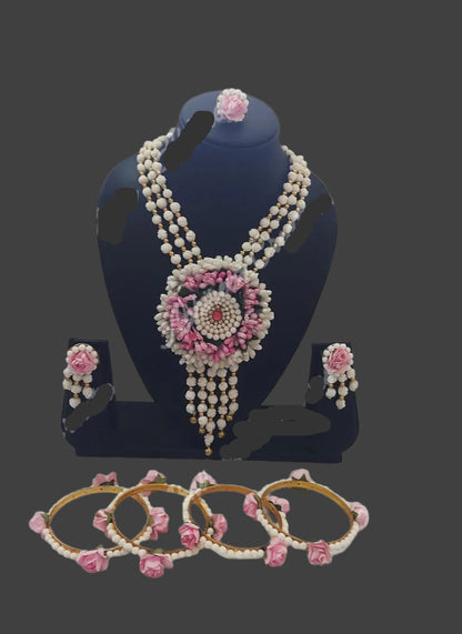 Halwa Dagine - Womens