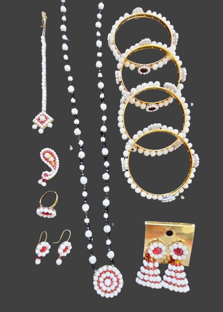 Sankranti Little Boy Jewelry Sankranti Infants Jewellery Buy Halwa